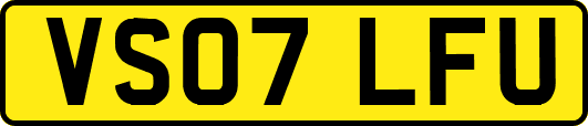 VS07LFU