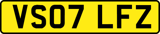 VS07LFZ