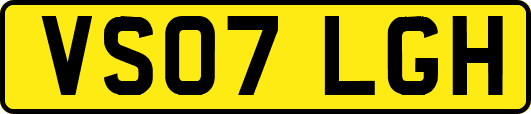 VS07LGH