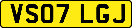 VS07LGJ
