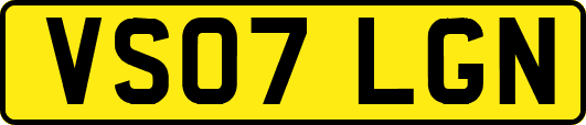 VS07LGN