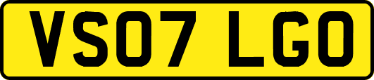 VS07LGO