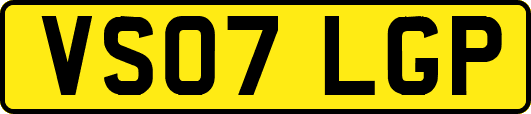 VS07LGP