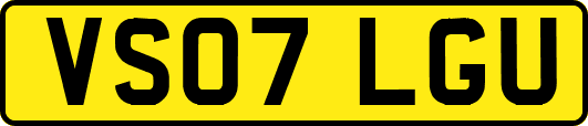VS07LGU