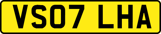 VS07LHA