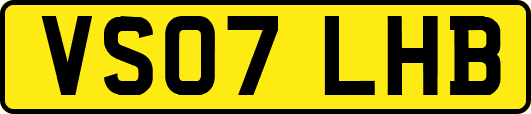 VS07LHB