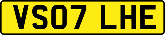 VS07LHE