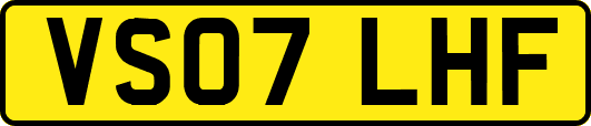 VS07LHF