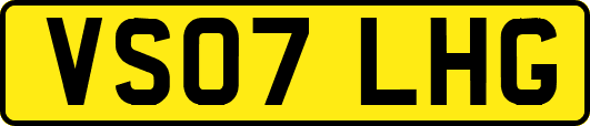 VS07LHG