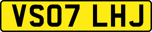 VS07LHJ
