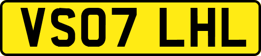 VS07LHL