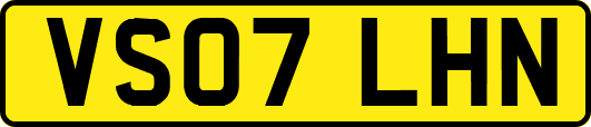 VS07LHN