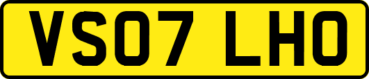 VS07LHO