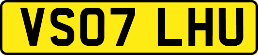 VS07LHU