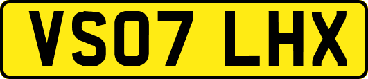 VS07LHX