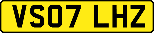 VS07LHZ