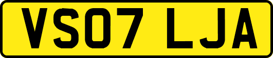 VS07LJA