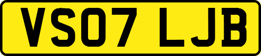 VS07LJB