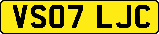 VS07LJC