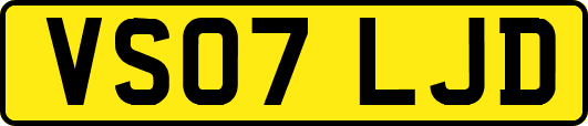 VS07LJD