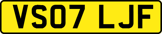 VS07LJF
