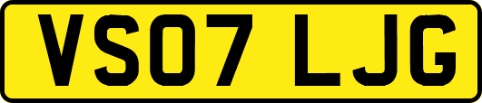 VS07LJG