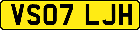 VS07LJH