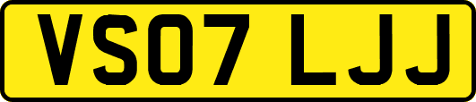 VS07LJJ