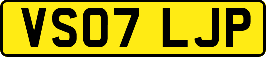 VS07LJP