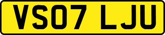 VS07LJU