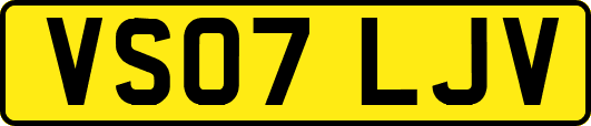 VS07LJV