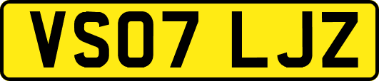 VS07LJZ