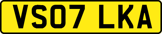 VS07LKA