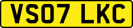 VS07LKC