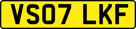 VS07LKF
