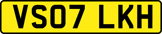 VS07LKH