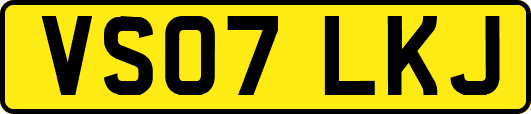 VS07LKJ