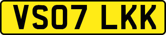 VS07LKK