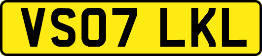 VS07LKL