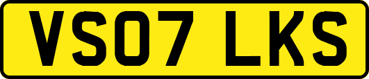 VS07LKS