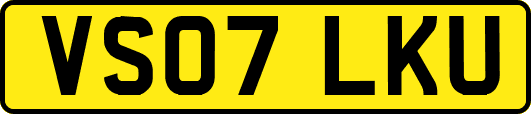 VS07LKU