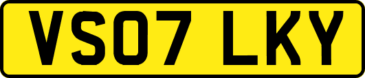 VS07LKY
