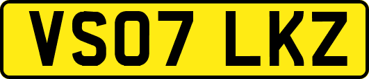 VS07LKZ