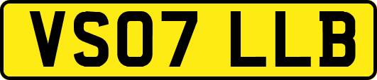 VS07LLB