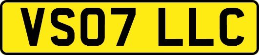 VS07LLC