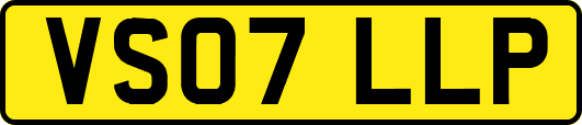 VS07LLP