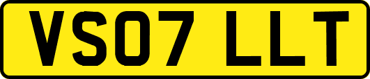 VS07LLT