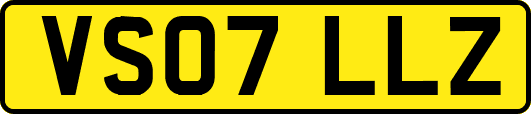 VS07LLZ