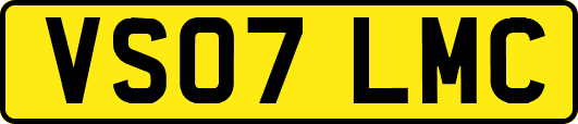 VS07LMC