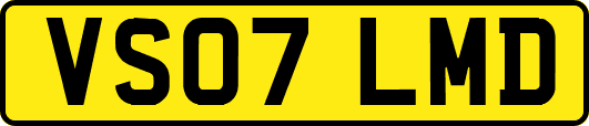VS07LMD
